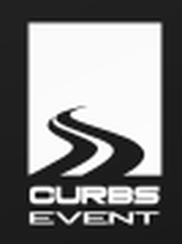 Curbs Event