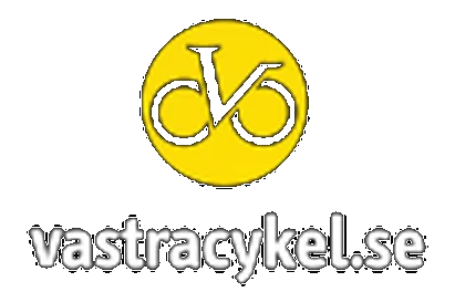 vastracykel.se
